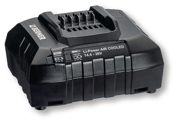 Electroportatif - Electroportatif divers et accessoires - CHARGEUR BACFP 18V