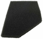 Filtre de cabine
