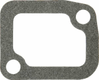Joint de thermostat