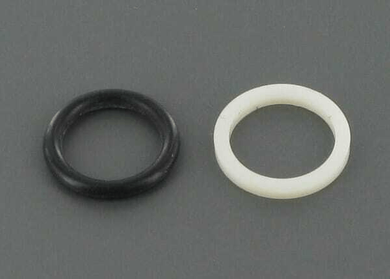 Pièces agricoles - Hydraulique - Kit de joints 10mm