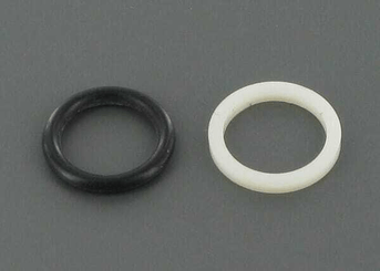 Pièces agricoles - Hydraulique - Kit de joints 10mm