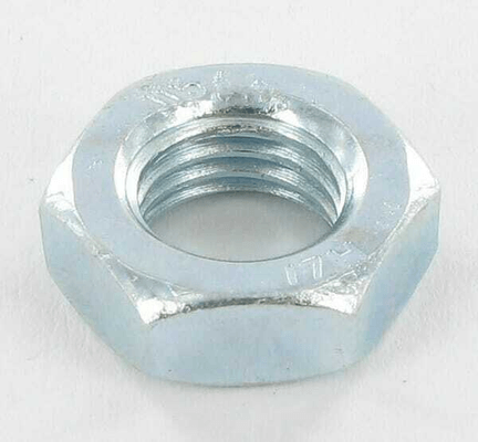 Pièces agricoles - Hydraulique - Ecrou