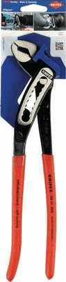 Outils - Outils divers - Pince multiprises 300 mm