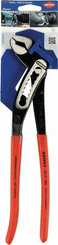 Outils - Outils divers - Pince multiprises 300 mm