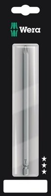 Outils - Outils divers - PZ 3x152 bits