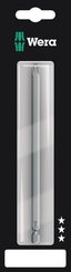 Outils - Outils divers - PZ 3x152 bits