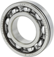 Roulement 6208 N/C3