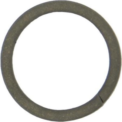 Pièces agricoles - Tracteur pièce origine - Bague