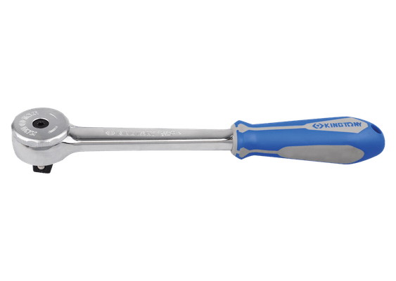 Outils - Outils divers - Blister de cliquet 1/2" 72 dents