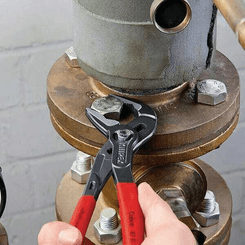 Outils - Outils divers - Pince pour pompe à eau Cobra ES 250