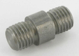 Boulon spécial de membrane