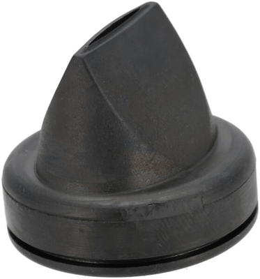 Pièces agricoles - TP pièce origine - Soupape