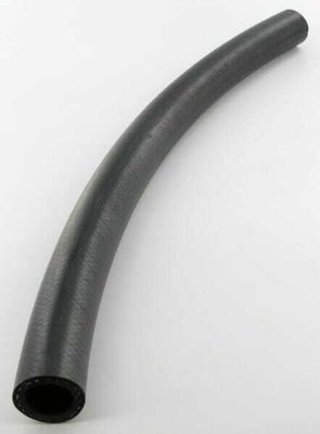 Pièces agricoles - Jardin et forêt pièce origine - Tuyau à huile L=380