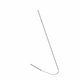 ASM-LINE,VACUUM,XP Polaris origine