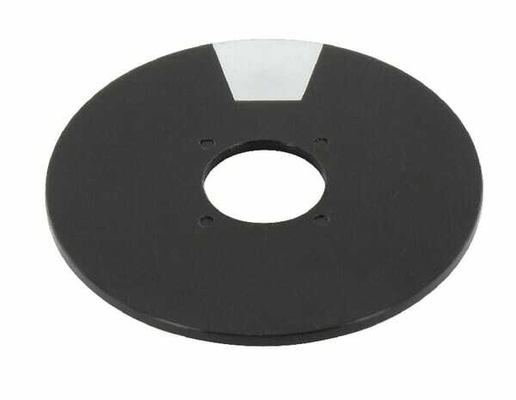 Pièces agricoles - Electricité - Statorring 21mm noire