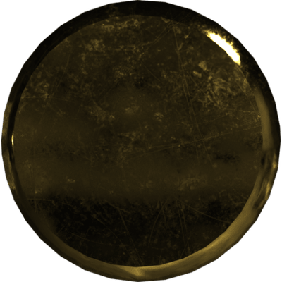 Pièces agricoles - Pièce divers - Tige filetée m16 lh 120mm de long