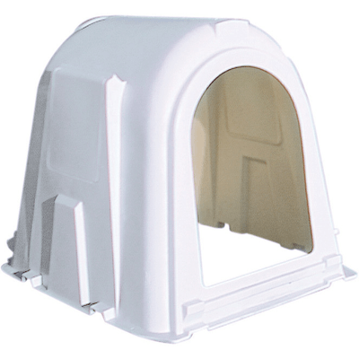 Materiels - Parc de contention - MINISTAR CONDITIONNEMENT A RESPECTER