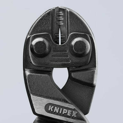 Outils - Outils divers - Coupe-boulons compact 250mm