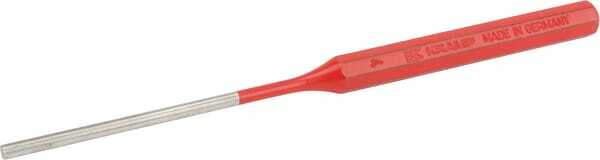 Outils - Outils divers - Chasse-goupille long Ø 4 x 175 mm