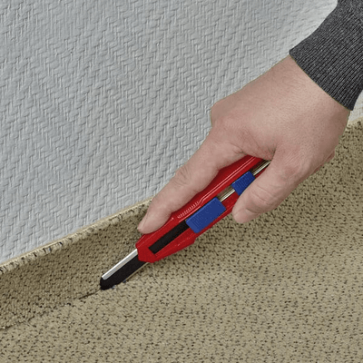 Outils - Outils divers - KNIPEX CutiX®