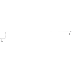 Pièces agricoles - Pièce divers - flexible HH1SC06_N00_12L_N00_12L_5850