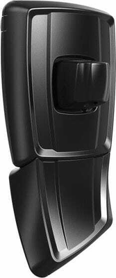 Pièces agricoles - Pièce divers - Miroir grand angle gauche