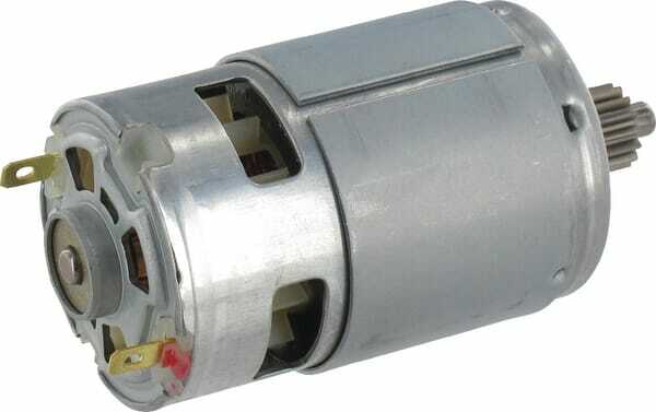Outils - Outils divers - Moteur DS14 DSFL/DCL