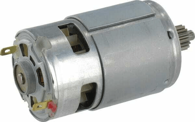 Outils - Outils divers - Moteur DS14 DSFL/DCL