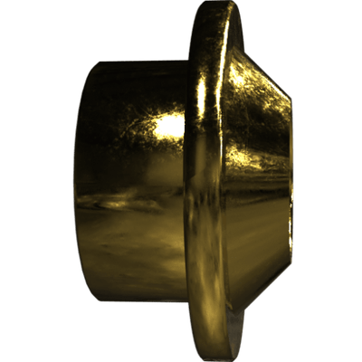 Pièces agricoles - Pièce divers - tube de guidage galv.