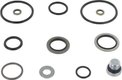 Kit de joints PVP 155G8501