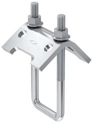 Pièces agricoles - Fasteners - Pince à faisceau TKR 21-42 20x