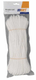 Cordon en nylon PA 6mm x 25m