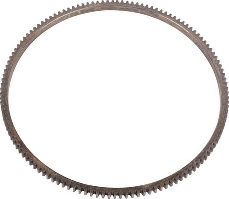 Pièces agricoles - Tracteur pièce origine - Couronne de démarreur de volant moteur z-129