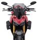 Bulle MRA Racing ''NRN'' fumé Ducati Streetfighter V4/S
