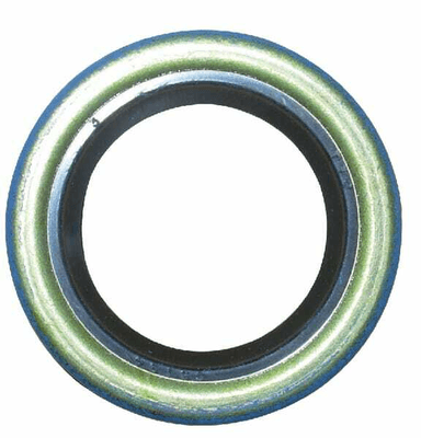 Pièces agricoles - Moteurs pièce adaptable - Bague d' Etanchéité p/Tecumseh