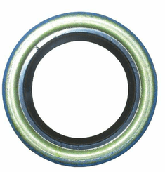 Pièces agricoles - Moteurs pièce adaptable - Bague d' Etanchéité p/Tecumseh
