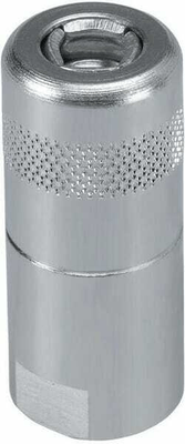 Pièces agricoles - Outils atelier - Agrafe 4 mors hydraulique