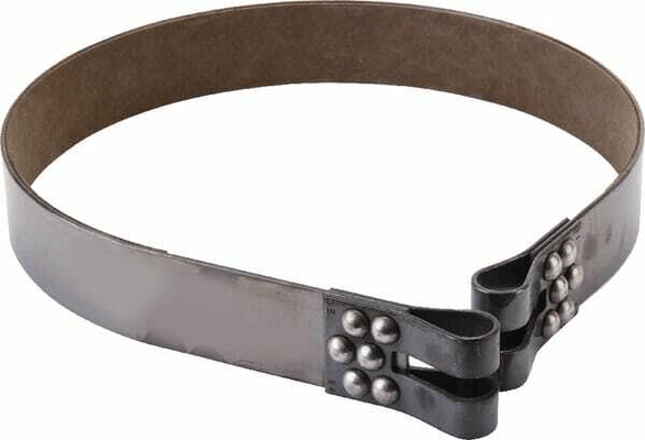 Pièces agricoles - Tracteur pièce origine - Bande de frein