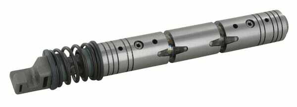 Pièces agricoles - Hydraulique - Plunjer 50 l/m 11076654
