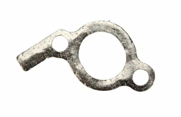 Pièces agricoles - Moteurs pièce origine - Joint d'échappement