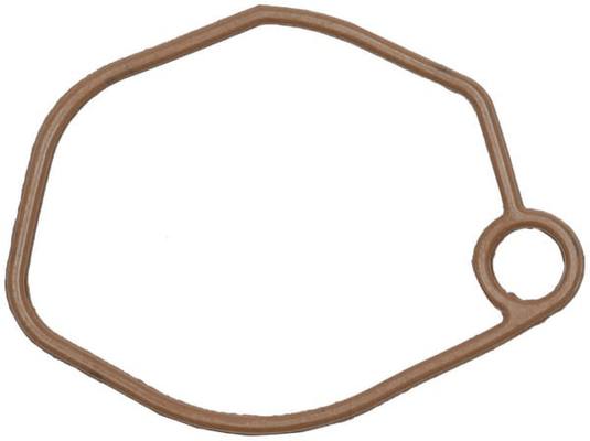 Pièces agricoles - Moteurs pièce origine - Joint d'étanchéité de carburateur