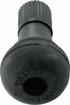 Pièces agricoles - Pièce divers - Valve TR412