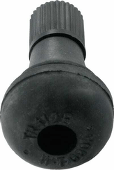 Pièces agricoles - Pièce divers - Valve TR412