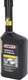 Régénérateur de filtre à particules diesel 500ml