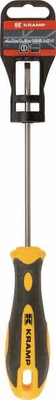 Outils - Outils divers - Tournevis écrous à fente 0,8 x 4,0 x 125 mm