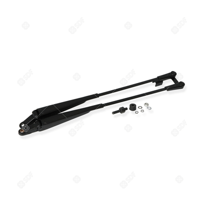 Pièces agricoles - Cabine et structure - BRAS