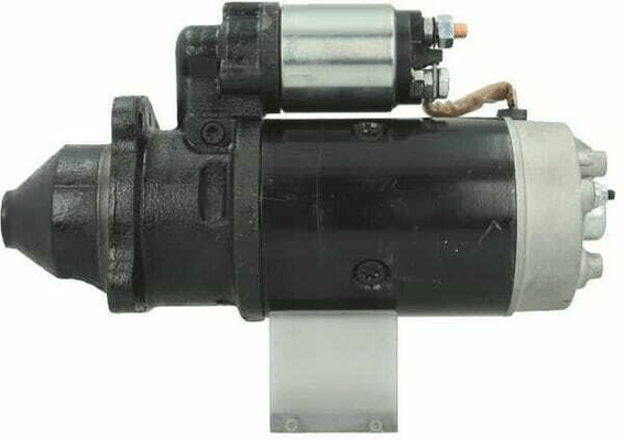 Pièces agricoles - Eclairage - Démarreur 12 V 3,1 kW
