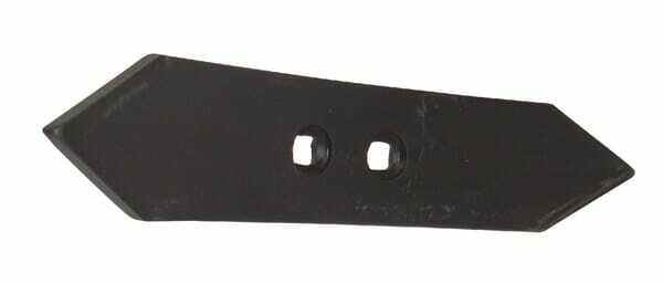 Pièces agricoles - Travail du sol - Soc BO70x10