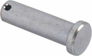 Goupille 14x50