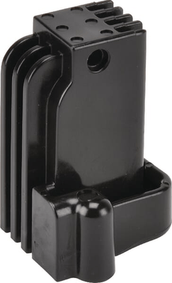 Pièces agricoles - Jardin et forêt pièce origine - Bloc